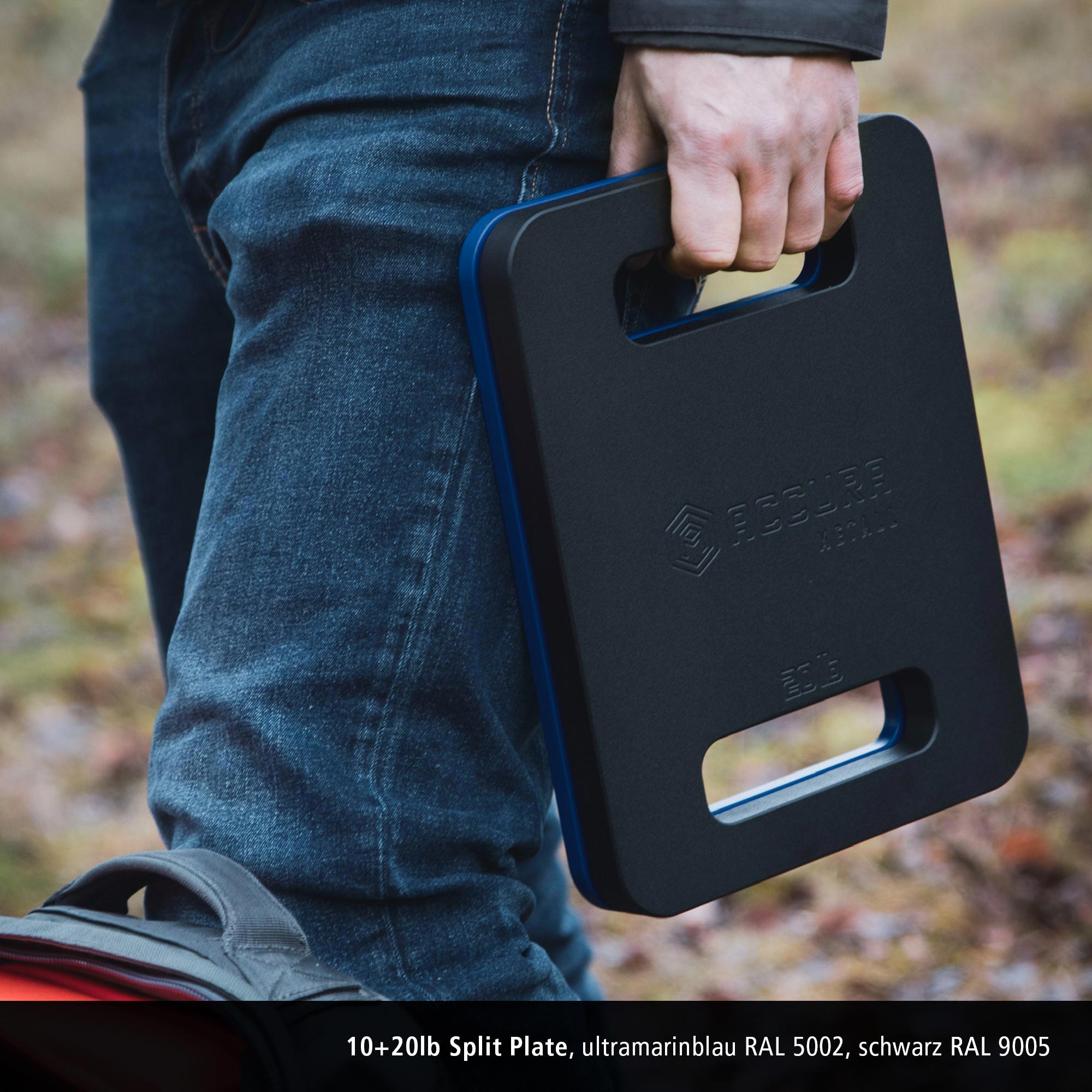 Standard Ruck Plate Bundles – The Ruck Store