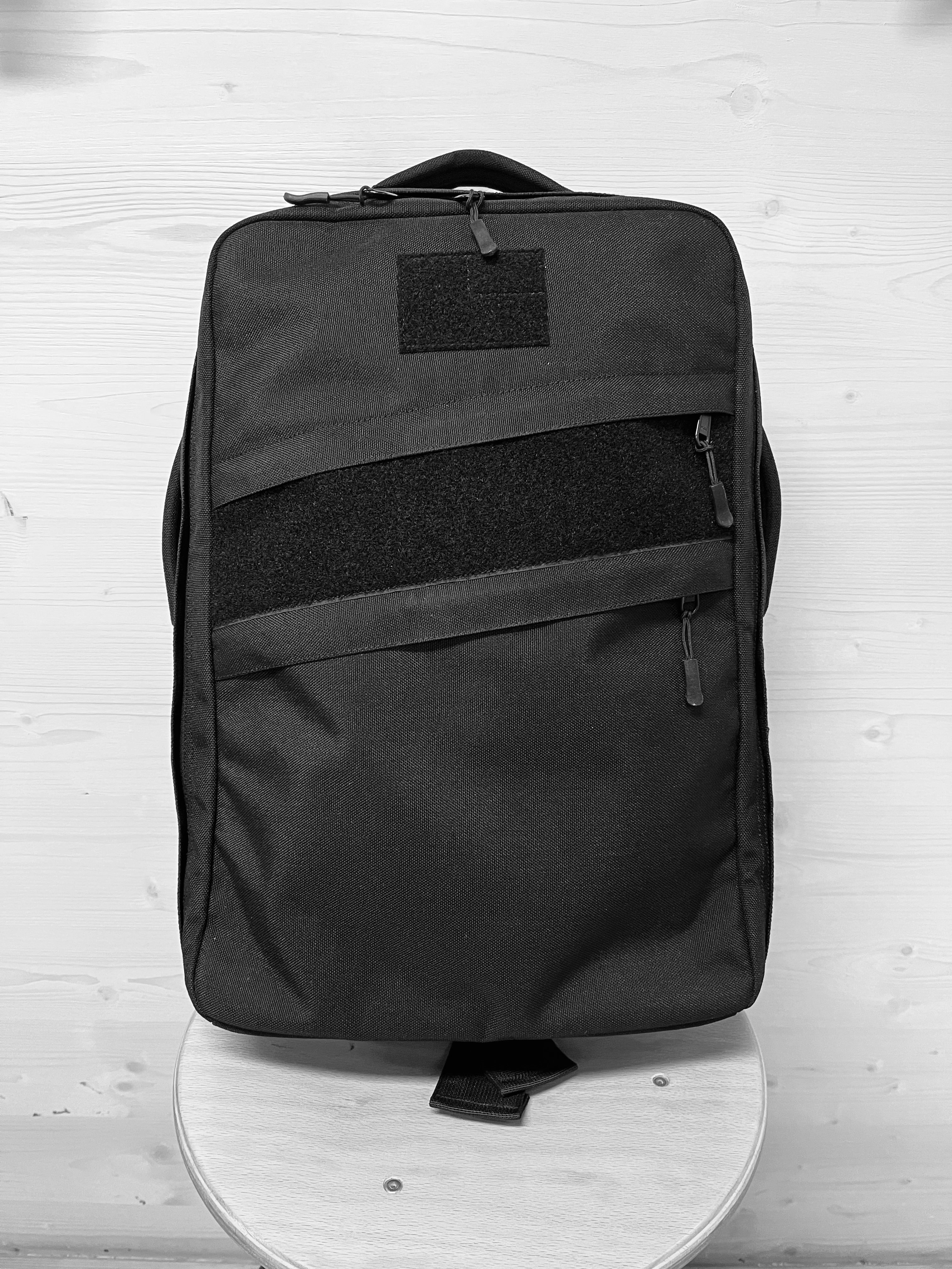 The Ruck Store – Ruck Plates Made in Germany